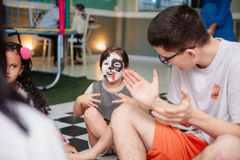 Smash the cake volta redonda barra mansa Fotografia Fotografo Festa Infantil 1 ano 1 aninho mamae papai ensaio aniversario  tictac festa salao, branca de neve, rio de janeiro, Volta Redonda'