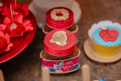 Smash the cake volta redonda barra mansa Fotografia Fotografo Festa Infantil 1 ano 1 aninho mamae papai ensaio aniversario  tictac festa salao, branca de neve, rio de janeiro, Volta Redonda'