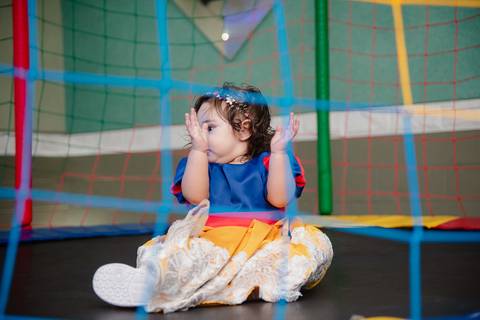 Smash the cake volta redonda barra mansa Fotografia Fotografo Festa Infantil 1 ano 1 aninho mamae papai ensaio aniversario  tictac festa salao, branca de neve, rio de janeiro, Volta Redonda'