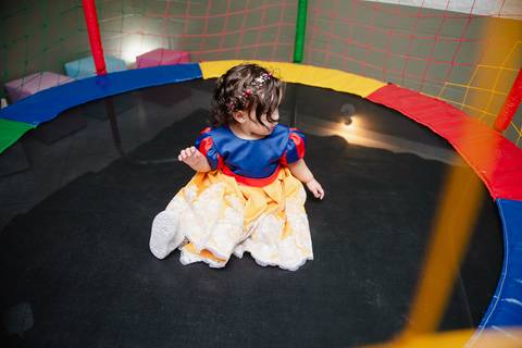 Smash the cake volta redonda barra mansa Fotografia Fotografo Festa Infantil 1 ano 1 aninho mamae papai ensaio aniversario  tictac festa salao, branca de neve, rio de janeiro, Volta Redonda'