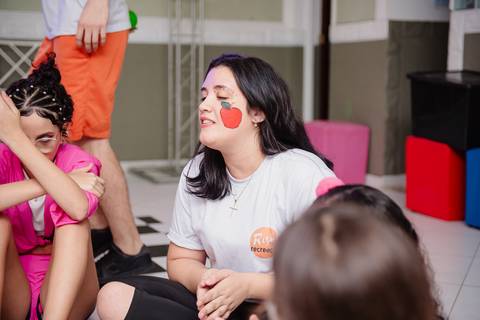 Smash the cake volta redonda barra mansa Fotografia Fotografo Festa Infantil 1 ano 1 aninho mamae papai ensaio aniversario  tictac festa salao, branca de neve, rio de janeiro, Volta Redonda'