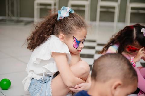 Smash the cake volta redonda barra mansa Fotografia Fotografo Festa Infantil 1 ano 1 aninho mamae papai ensaio aniversario  tictac festa salao, branca de neve, rio de janeiro, Volta Redonda'