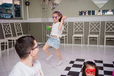 Smash the cake volta redonda barra mansa Fotografia Fotografo Festa Infantil 1 ano 1 aninho mamae papai ensaio aniversario  tictac festa salao, branca de neve, rio de janeiro, Volta Redonda'