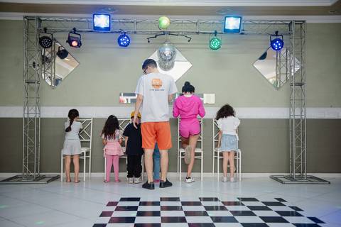 Smash the cake volta redonda barra mansa Fotografia Fotografo Festa Infantil 1 ano 1 aninho mamae papai ensaio aniversario  tictac festa salao, branca de neve, rio de janeiro, Volta Redonda'