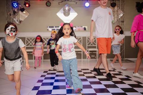 Smash the cake volta redonda barra mansa Fotografia Fotografo Festa Infantil 1 ano 1 aninho mamae papai ensaio aniversario  tictac festa salao, branca de neve, rio de janeiro, Volta Redonda'