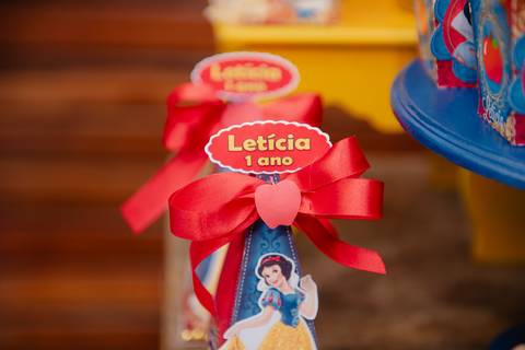 Smash the cake volta redonda barra mansa Fotografia Fotografo Festa Infantil 1 ano 1 aninho mamae papai ensaio aniversario  tictac festa salao, branca de neve, rio de janeiro, Volta Redonda'