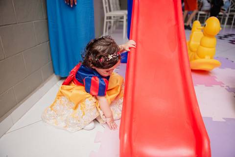 Smash the cake volta redonda barra mansa Fotografia Fotografo Festa Infantil 1 ano 1 aninho mamae papai ensaio aniversario  tictac festa salao, branca de neve, rio de janeiro, Volta Redonda'