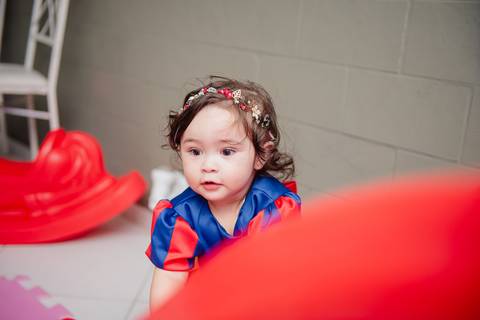 Smash the cake volta redonda barra mansa Fotografia Fotografo Festa Infantil 1 ano 1 aninho mamae papai ensaio aniversario  tictac festa salao, branca de neve, rio de janeiro, Volta Redonda'