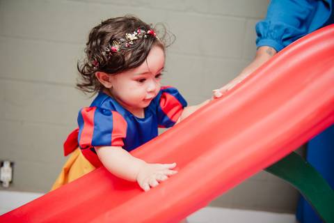 Smash the cake volta redonda barra mansa Fotografia Fotografo Festa Infantil 1 ano 1 aninho mamae papai ensaio aniversario  tictac festa salao, branca de neve, rio de janeiro, Volta Redonda'