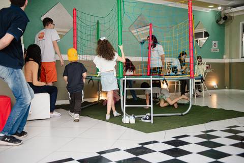 Smash the cake volta redonda barra mansa Fotografia Fotografo Festa Infantil 1 ano 1 aninho mamae papai ensaio aniversario  tictac festa salao, branca de neve, rio de janeiro, Volta Redonda'