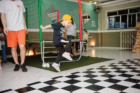 Smash the cake volta redonda barra mansa Fotografia Fotografo Festa Infantil 1 ano 1 aninho mamae papai ensaio aniversario  tictac festa salao, branca de neve, rio de janeiro, Volta Redonda'