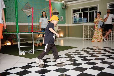 Smash the cake volta redonda barra mansa Fotografia Fotografo Festa Infantil 1 ano 1 aninho mamae papai ensaio aniversario  tictac festa salao, branca de neve, rio de janeiro, Volta Redonda'