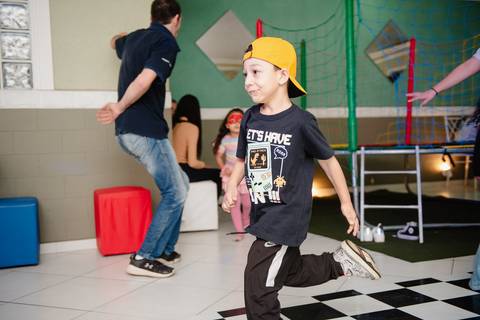 Smash the cake volta redonda barra mansa Fotografia Fotografo Festa Infantil 1 ano 1 aninho mamae papai ensaio aniversario  tictac festa salao, branca de neve, rio de janeiro, Volta Redonda'