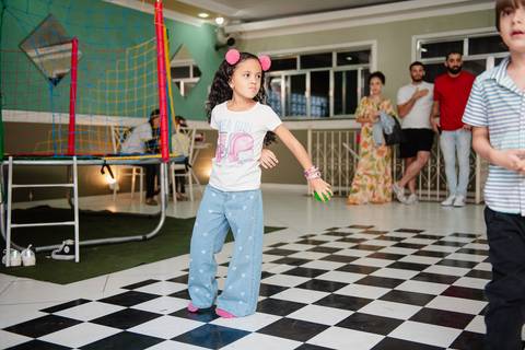 Smash the cake volta redonda barra mansa Fotografia Fotografo Festa Infantil 1 ano 1 aninho mamae papai ensaio aniversario  tictac festa salao, branca de neve, rio de janeiro, Volta Redonda'