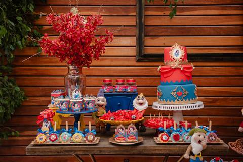 Smash the cake volta redonda barra mansa Fotografia Fotografo Festa Infantil 1 ano 1 aninho mamae papai ensaio aniversario  tictac festa salao, branca de neve, rio de janeiro, Volta Redonda'