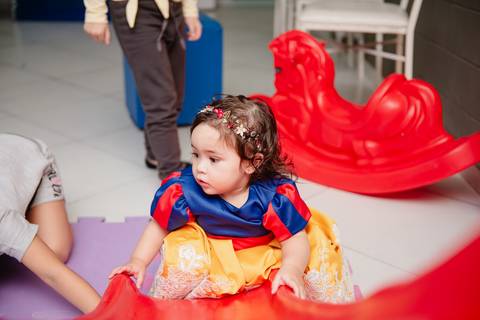 Smash the cake volta redonda barra mansa Fotografia Fotografo Festa Infantil 1 ano 1 aninho mamae papai ensaio aniversario  tictac festa salao, branca de neve, rio de janeiro, Volta Redonda'