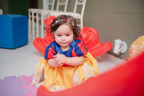 Smash the cake volta redonda barra mansa Fotografia Fotografo Festa Infantil 1 ano 1 aninho mamae papai ensaio aniversario  tictac festa salao, branca de neve, rio de janeiro, Volta Redonda'