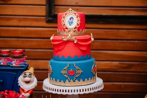 Smash the cake volta redonda barra mansa Fotografia Fotografo Festa Infantil 1 ano 1 aninho mamae papai ensaio aniversario  tictac festa salao, branca de neve, rio de janeiro, Volta Redonda'