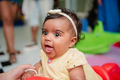 Smash the cake volta redonda barra mansa Fotografia Fotografo Festa Infantil 1 ano 1 aninho mamae papai ensaio aniversario  tictac festa salao, branca de neve, rio de janeiro, Volta Redonda'