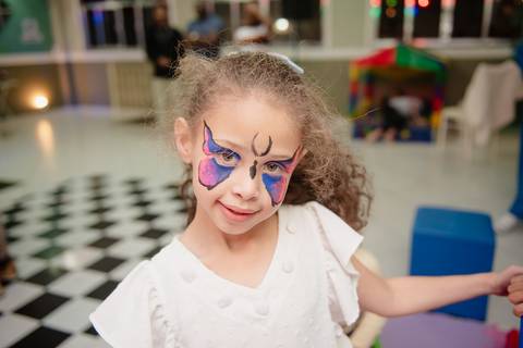 Smash the cake volta redonda barra mansa Fotografia Fotografo Festa Infantil 1 ano 1 aninho mamae papai ensaio aniversario  tictac festa salao, branca de neve, rio de janeiro, Volta Redonda'
