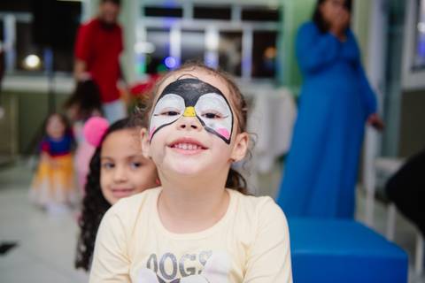 Smash the cake volta redonda barra mansa Fotografia Fotografo Festa Infantil 1 ano 1 aninho mamae papai ensaio aniversario  tictac festa salao, branca de neve, rio de janeiro, Volta Redonda'
