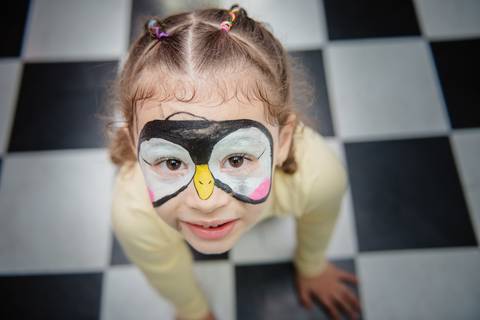 Smash the cake volta redonda barra mansa Fotografia Fotografo Festa Infantil 1 ano 1 aninho mamae papai ensaio aniversario  tictac festa salao, branca de neve, rio de janeiro, Volta Redonda'