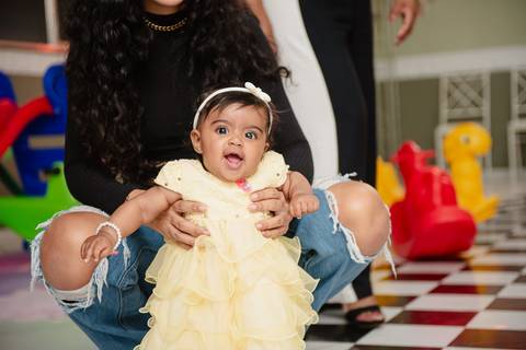 Smash the cake volta redonda barra mansa Fotografia Fotografo Festa Infantil 1 ano 1 aninho mamae papai ensaio aniversario  tictac festa salao, branca de neve, rio de janeiro, Volta Redonda'