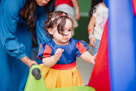 Smash the cake volta redonda barra mansa Fotografia Fotografo Festa Infantil 1 ano 1 aninho mamae papai ensaio aniversario  tictac festa salao, branca de neve, rio de janeiro, Volta Redonda'
