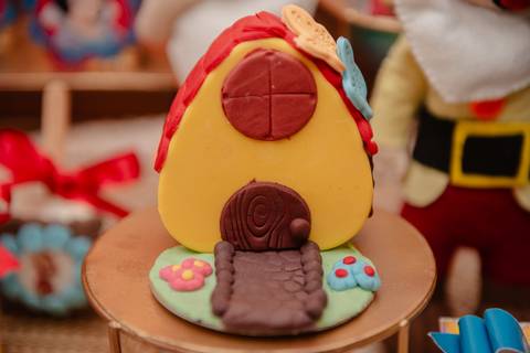 Smash the cake volta redonda barra mansa Fotografia Fotografo Festa Infantil 1 ano 1 aninho mamae papai ensaio aniversario  tictac festa salao, branca de neve, rio de janeiro, Volta Redonda'