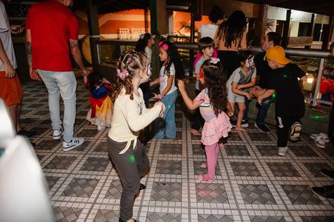Smash the cake volta redonda barra mansa Fotografia Fotografo Festa Infantil 1 ano 1 aninho mamae papai ensaio aniversario  tictac festa salao, branca de neve, rio de janeiro, Volta Redonda'