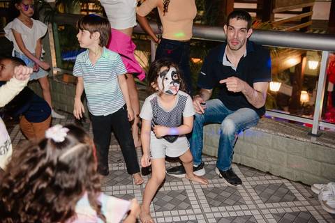 Smash the cake volta redonda barra mansa Fotografia Fotografo Festa Infantil 1 ano 1 aninho mamae papai ensaio aniversario  tictac festa salao, branca de neve, rio de janeiro, Volta Redonda'