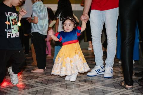 Smash the cake volta redonda barra mansa Fotografia Fotografo Festa Infantil 1 ano 1 aninho mamae papai ensaio aniversario  tictac festa salao, branca de neve, rio de janeiro, Volta Redonda'