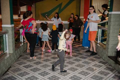Smash the cake volta redonda barra mansa Fotografia Fotografo Festa Infantil 1 ano 1 aninho mamae papai ensaio aniversario  tictac festa salao, branca de neve, rio de janeiro, Volta Redonda'