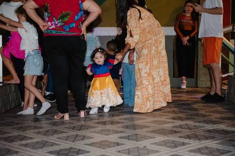 Smash the cake volta redonda barra mansa Fotografia Fotografo Festa Infantil 1 ano 1 aninho mamae papai ensaio aniversario  tictac festa salao, branca de neve, rio de janeiro, Volta Redonda'