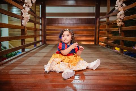 Smash the cake volta redonda barra mansa Fotografia Fotografo Festa Infantil 1 ano 1 aninho mamae papai ensaio aniversario  tictac festa salao, branca de neve, rio de janeiro, Volta Redonda'