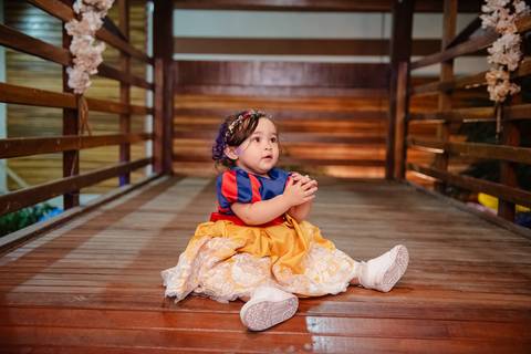 Smash the cake volta redonda barra mansa Fotografia Fotografo Festa Infantil 1 ano 1 aninho mamae papai ensaio aniversario  tictac festa salao, branca de neve, rio de janeiro, Volta Redonda'