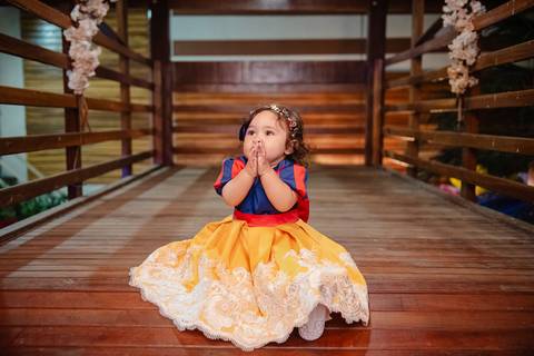 Smash the cake volta redonda barra mansa Fotografia Fotografo Festa Infantil 1 ano 1 aninho mamae papai ensaio aniversario  tictac festa salao, branca de neve, rio de janeiro, Volta Redonda'