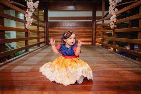 Smash the cake volta redonda barra mansa Fotografia Fotografo Festa Infantil 1 ano 1 aninho mamae papai ensaio aniversario  tictac festa salao, branca de neve, rio de janeiro, Volta Redonda'