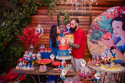 Smash the cake volta redonda barra mansa Fotografia Fotografo Festa Infantil 1 ano 1 aninho mamae papai ensaio aniversario  tictac festa salao, branca de neve, rio de janeiro, Volta Redonda'