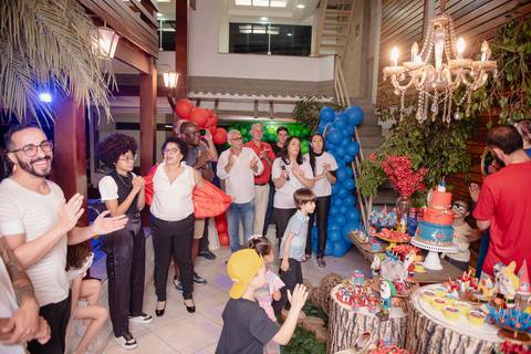 Smash the cake volta redonda barra mansa Fotografia Fotografo Festa Infantil 1 ano 1 aninho mamae papai ensaio aniversario  tictac festa salao, branca de neve, rio de janeiro, Volta Redonda'
