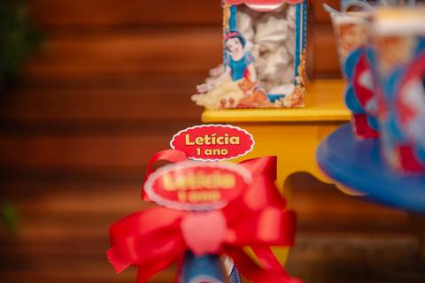 Smash the cake volta redonda barra mansa Fotografia Fotografo Festa Infantil 1 ano 1 aninho mamae papai ensaio aniversario  tictac festa salao, branca de neve, rio de janeiro, Volta Redonda'