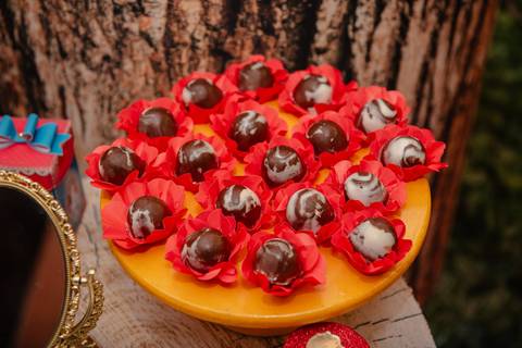 Smash the cake volta redonda barra mansa Fotografia Fotografo Festa Infantil 1 ano 1 aninho mamae papai ensaio aniversario  tictac festa salao, branca de neve, rio de janeiro, Volta Redonda'