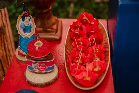 Smash the cake volta redonda barra mansa Fotografia Fotografo Festa Infantil 1 ano 1 aninho mamae papai ensaio aniversario  tictac festa salao, branca de neve, rio de janeiro, Volta Redonda'