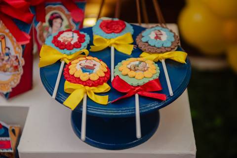 Smash the cake volta redonda barra mansa Fotografia Fotografo Festa Infantil 1 ano 1 aninho mamae papai ensaio aniversario  tictac festa salao, branca de neve, rio de janeiro, Volta Redonda'