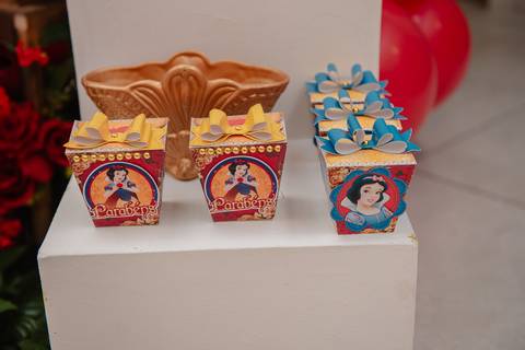 Smash the cake volta redonda barra mansa Fotografia Fotografo Festa Infantil 1 ano 1 aninho mamae papai ensaio aniversario  tictac festa salao, branca de neve, rio de janeiro, Volta Redonda'