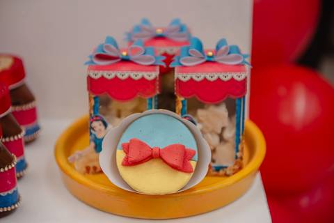 Smash the cake volta redonda barra mansa Fotografia Fotografo Festa Infantil 1 ano 1 aninho mamae papai ensaio aniversario  tictac festa salao, branca de neve, rio de janeiro, Volta Redonda'