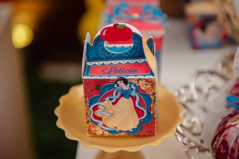 Smash the cake volta redonda barra mansa Fotografia Fotografo Festa Infantil 1 ano 1 aninho mamae papai ensaio aniversario  tictac festa salao, branca de neve, rio de janeiro, Volta Redonda'