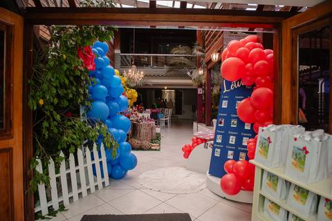 Smash the cake volta redonda barra mansa Fotografia Fotografo Festa Infantil 1 ano 1 aninho mamae papai ensaio aniversario  tictac festa salao, branca de neve, rio de janeiro, Volta Redonda'