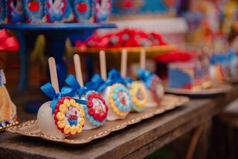 Smash the cake volta redonda barra mansa Fotografia Fotografo Festa Infantil 1 ano 1 aninho mamae papai ensaio aniversario  tictac festa salao, branca de neve, rio de janeiro, Volta Redonda'
