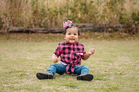 Smash the cake volta redonda barra mansa Fotografia Fotografo Festa Infantil 1 ano 1 aninho mamae papai ensaio aniversario  festa salão, cavalo, fazenda, boi, vaca rio de janeiro'